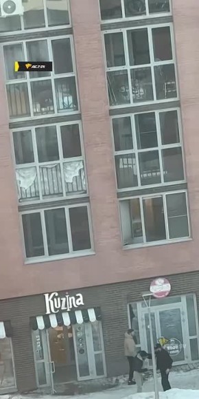 �� ��� �������? ��� ���� �������� ������� ����� ��������� � ��������� �� �������������� � ������������