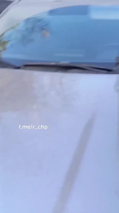 �������� ����������? �������� ����� ������ ������� � ������������