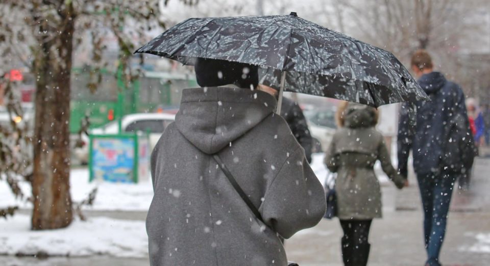 ������ � ������ �1� �� ������ ������, ����� ������ ���������� �� +3�