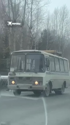 ����� ������ �� �������� � ������������