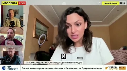 ������ �������������� ������ ����������� ������ ������� ���������. ��� ���������� ����� ������ ��������������� ����. �������� ����� ������� �������� � �������� � ������������� �������. ��� ������ ����� ��� ������, ��� ��...