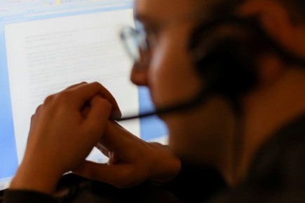 ������� ��������� ������������ �������� �� ������ ������ ���� �����������������