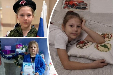 �������, ����� �� ������, � ��� ��������: ����� �� ����� ��������� ������� ���������, ������� ���������� � ����� � ������������