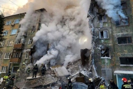 � ������������ �� ����� �������� �������� ������������ �����