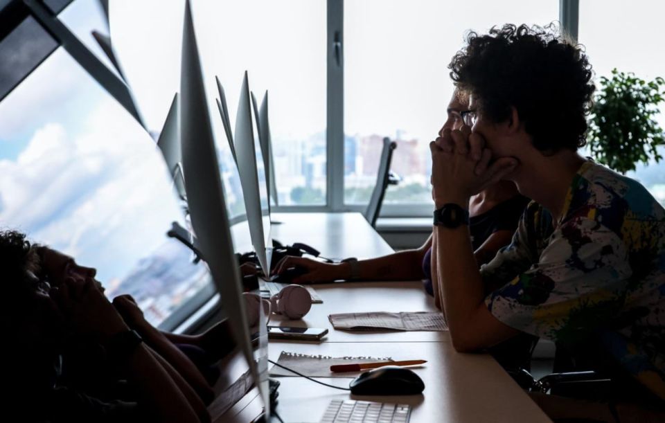 1 � ������ ������� ������ �������� ������������ ��� ������ ���������� ���������