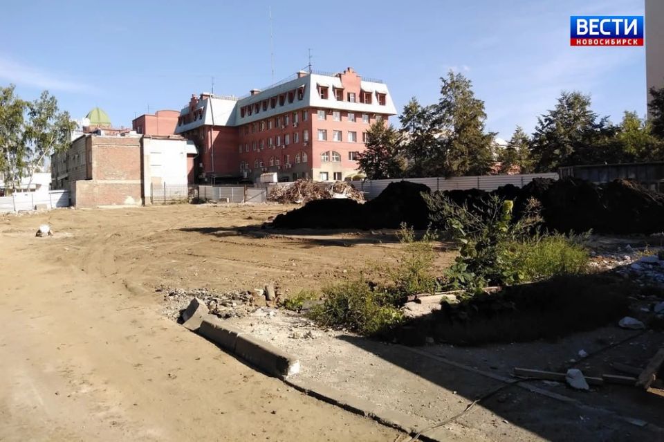 ���������� ������. ����� ������������ ���������� ������������ ������, ��� ����� ��������� �����, ��� ������ ��� ��� � 39 �� ����� ��������