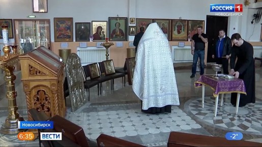 �������� �����. � ������������ �������� ������ � ��������� ����� �� ��������� �������� ����������, ������� �������� �� �����������