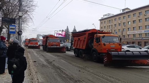 ������ � ������ ������-�������� ���� ������