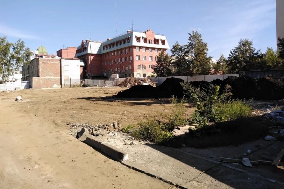 ��� ���� ������ ������� � ���, ��� ������ ���� �� ����� ��������� ���� � 39 �� ����� ��������