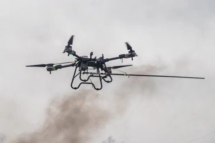 ����������� ����� ������������ � ������������� � ������������� �������