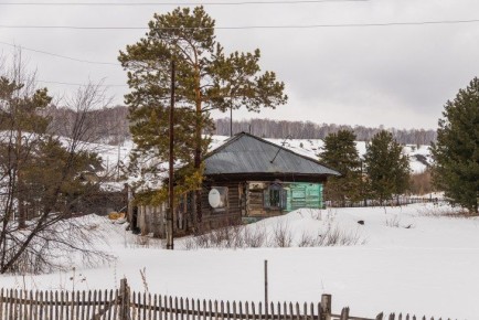 ������������ �� ����������� ����� �������� ��� 57 ��� � ������������� �������