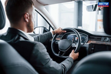 ��� ���� ����������. ������ ������������� ������ ������������� �������, ������� ��������� �� ������� � �������� �������, ������� ����� �����