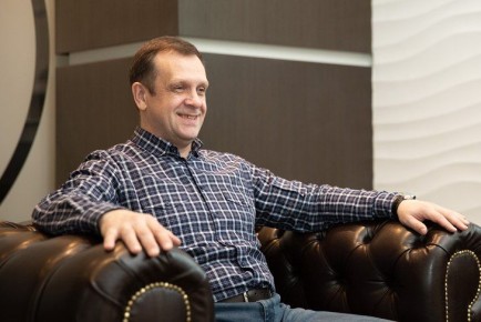 ����������� ������� ����� �� ������� ����� �������� 7,6 ��� ������ � �������