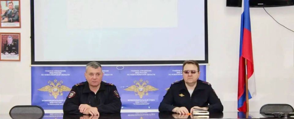 � ������������ ������ ������������ ������� ��� ����� ���������� ����� ��� ���������� ��������� �����