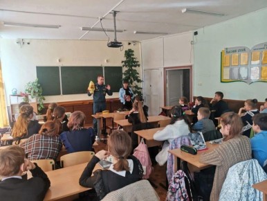 � ������������� ������� ������� ��������� ���������� ����� ������������ ��� ����� 367 ����� ����������