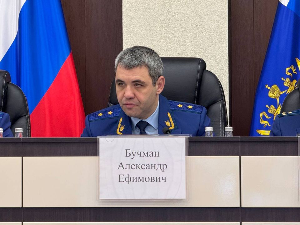 � ����������� ������������� ������� ��� ����������������� ��������� �������� ���������� ������� ���������� ��������� �������� �� �������� ������������� ������������� ������� �