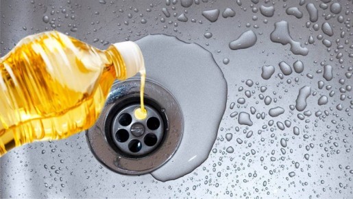 ���� � ���������� ���������� ��������� ��� ������� � ����