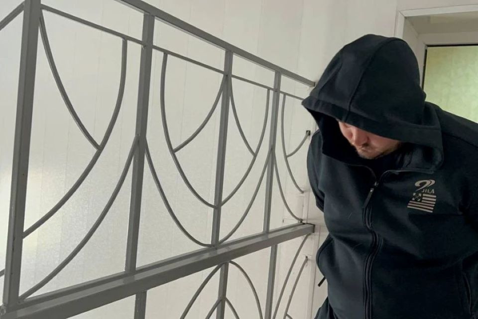 ��� �������� ������ ����: �������� �������, �������� ������� ��������� ��� � ������������, ������� 5 ��� �������