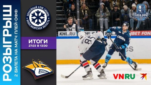 ����������� ��� ������ �� ����-��� �� �������� � �� ����������! ���� ���� ������� �� ������� � ���������� �������!