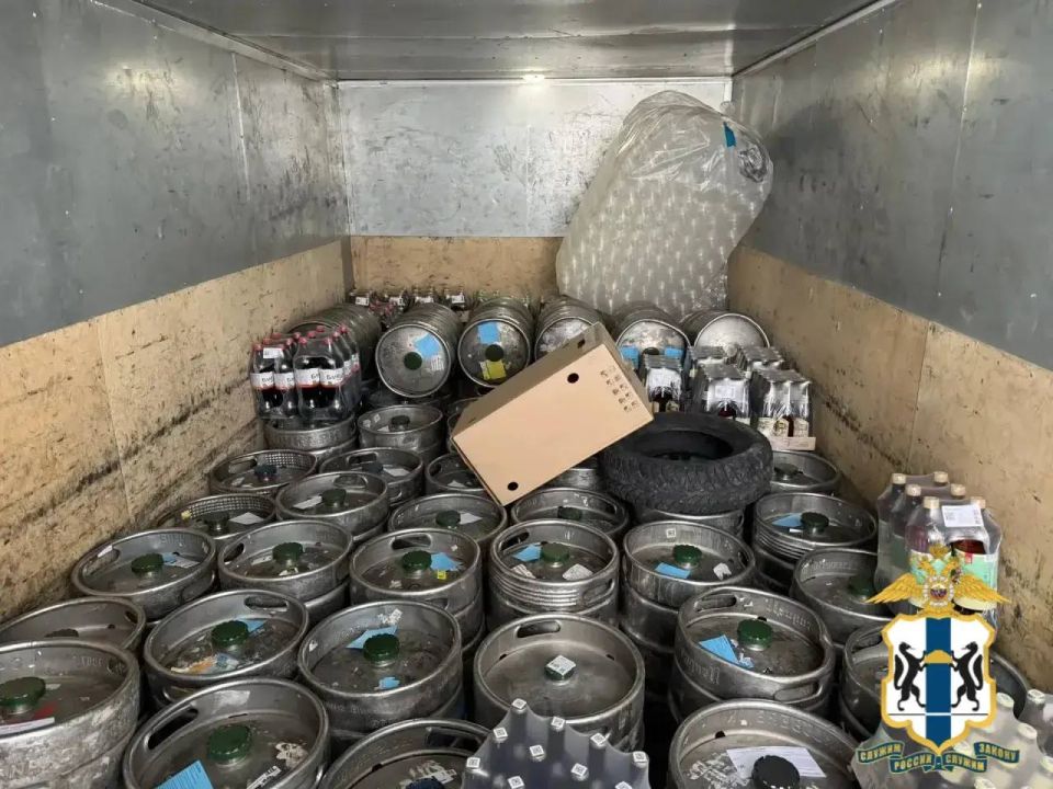 � ���� ���������� ����������-��������� ����������� ���������� ��������� ������������� ������������ � ��������������� ��������� �� ��� ������ ������������� ��������� � ��������������� ���������������� ���������� �����������...