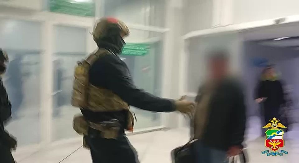 � ������������ �� ��������� ������ � ���������� ����������� ���������� �������� ������������ ������� ��������� ������� ��������� � ������������