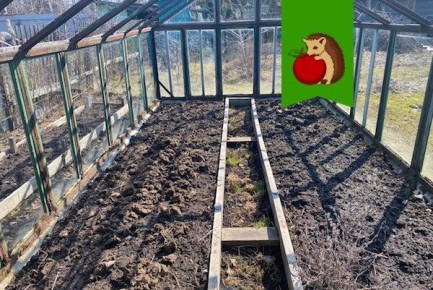 ��� ����������� ������� � ������ � �������� ������ �� �������: ������� ������