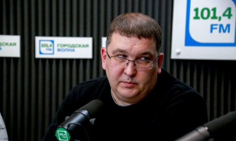 ������ ���������: ������� ������� ������� �������� ������ ��������� ��������� ������������ ������