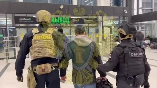 � ������������ �� ���������� ������������ �������� ���������� ��������� ���� � ��������� ������������ �������������� ������� �������������� ������-������������������ ��������� ������� ��������� � ������������