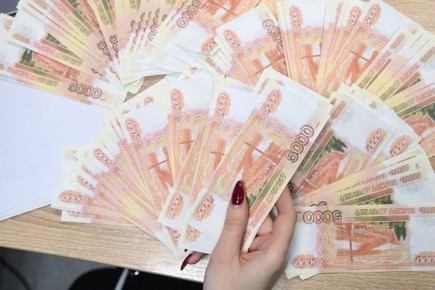 ���������� ���������� ����� ��������� ������ ��� ������ � ������������� �������