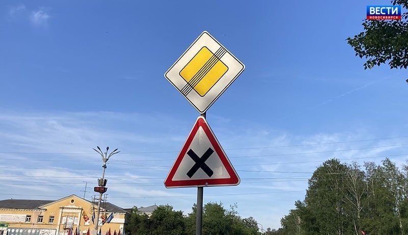 ����� �����. �� ������ �������� ���� ������ ���������� ��������� ������������ ����� ����������