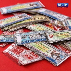 ���� ������. � ���������� �������� ���� ������������ ���������� ���� ���������� ���������� �������