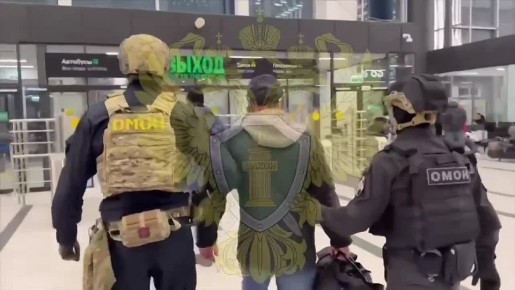 ����� ������� �������������� ������-������������������ ��������� ������� ��������� � ������������ (�����) ��������� ������� �������� � ������������ �� ������, �������� � �� �� �� �������