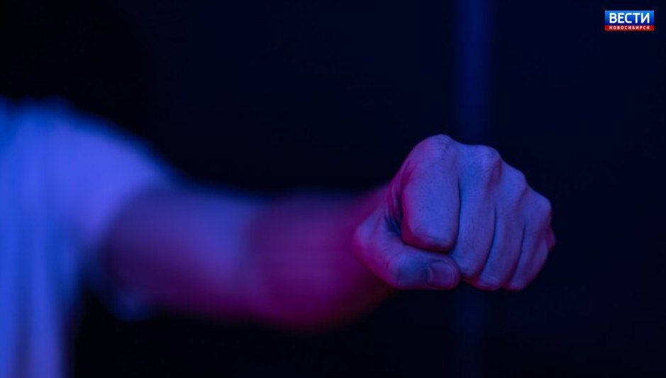 ������, ��� �����. 46-������ ���������� ������������ ������� �� ��������