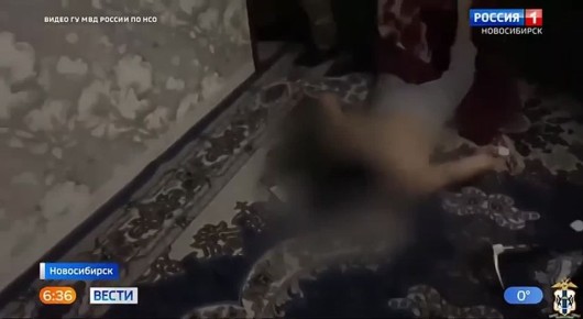 �������� ���� �� ��������� ���������