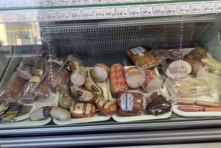 ����������� ���������� ������������ ������������� ��� ��������� �� ��������