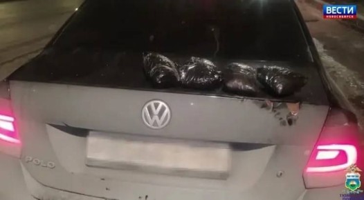 ������� ������������. �� ������ ������������ � ������ ����������� ���������� Volkswagen Polo ��� �������� ����������