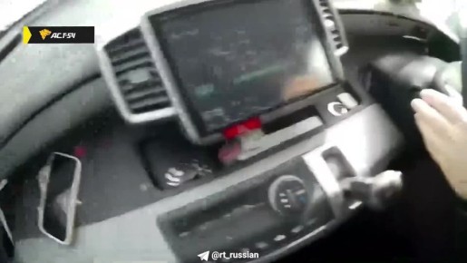 ����� ���� ������ � ���� �� ����� �������� � ������������