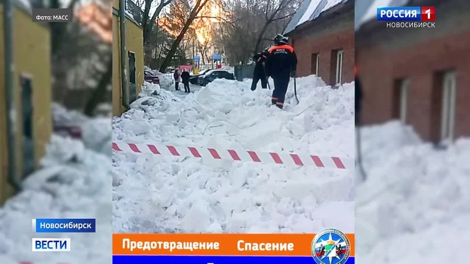 ������ � �����. �� +8 �C, �� ������� ���������� ������� � ��� �������