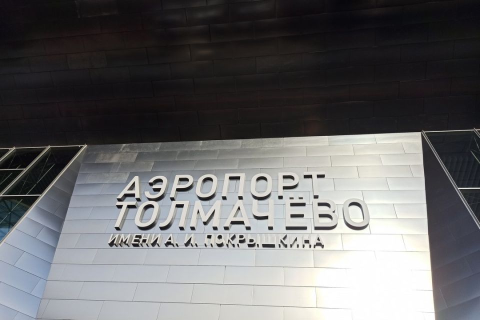 � ���������� ������ � ��������� ��������� ��������� ���������