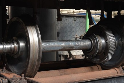 ����� ������ ��� ������� ���� ������� ������ ������ ����� ������������