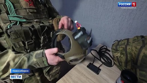 ������������� ������. �������� ������ �������� ������ ������ ����������� ���������� ������������ � ����������� ���� ��� �����, ���������� �������