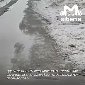 ������ �������� ������ ������ ��� �������������