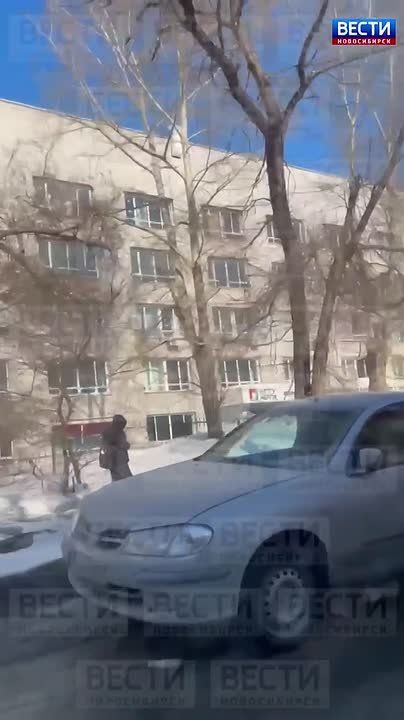 ����� � ����. � �������� �� ������ ����� ��������� ������� ���� ���������� ������