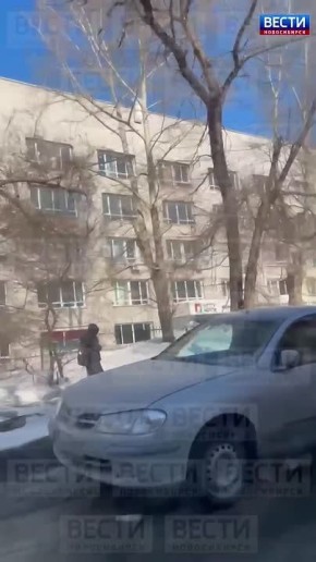 ����� � ����. � �������� �� ������ ����� ��������� ������� ���� ���������� ������