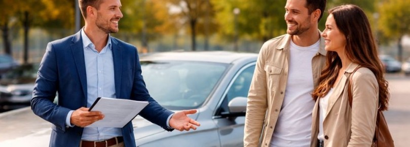 ������� ������������ � ����������� �� ������������: ������ � �����������