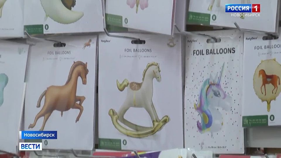 ������ �� ������������. ������ ������������ � ���������� ����������� ������� ���������� ������������