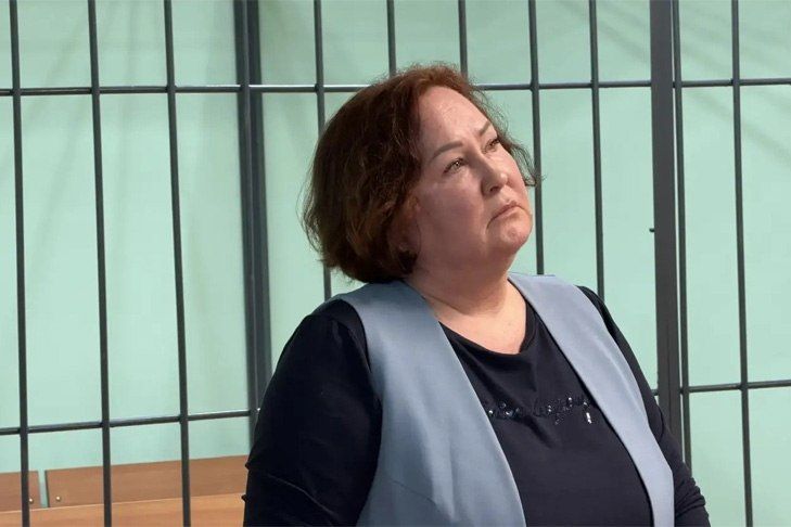 � ������������ ������� �������� ���-��������� ���������-����������� ����������