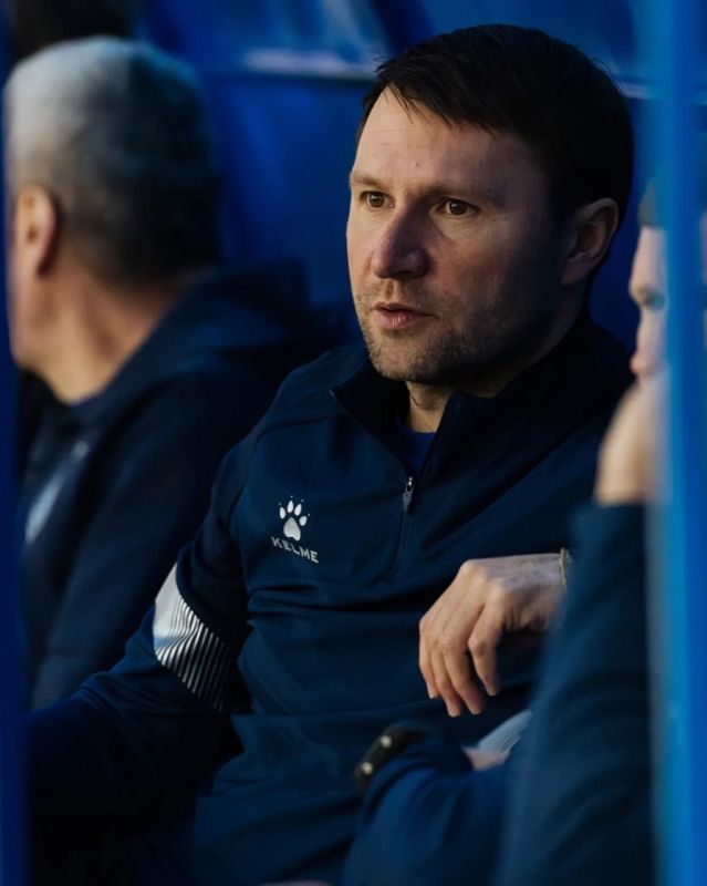 �� �������� ��������� �������� ������