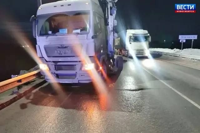 ����������� ���. � ����������� ������ ������������� ������� �� ������ �-254 ������� ��� � ��� ������� ��� ���������