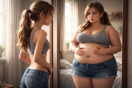 ��������� 2-3 �������: ��� ����� ������� ������������ � ����������